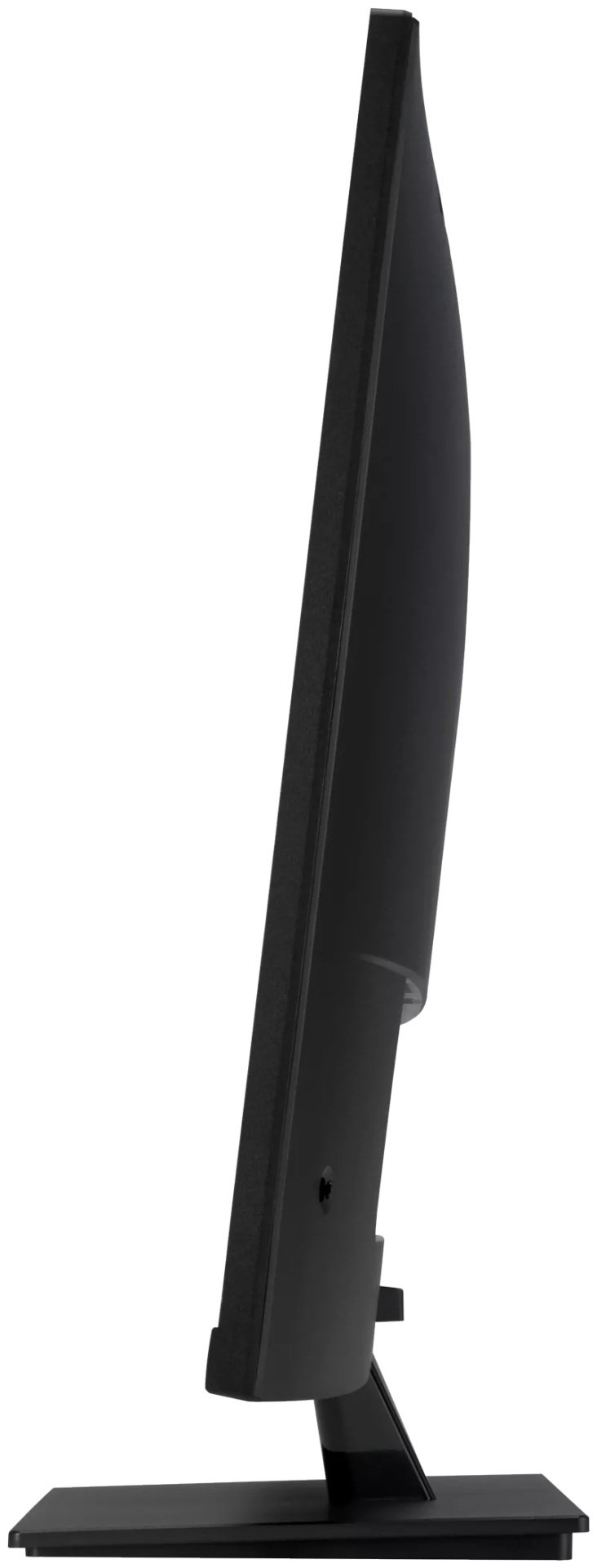 Монитор 31.5" ASUS VP32UQ черный купить,NaN