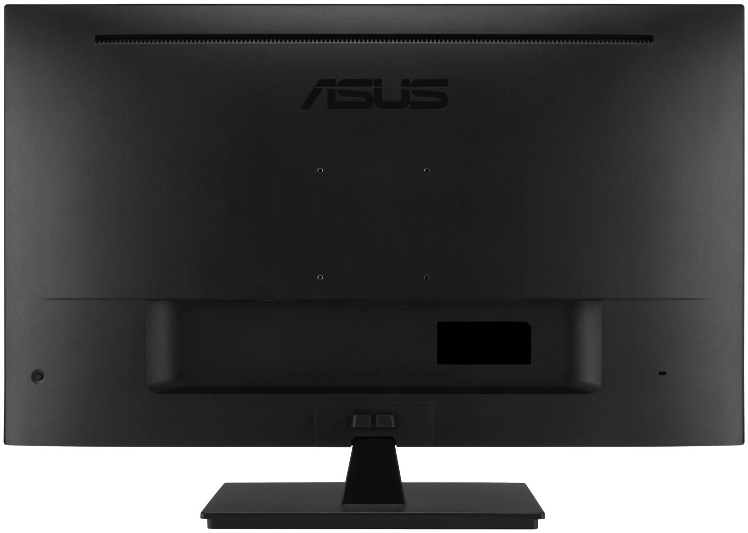 Монитор 31.5" ASUS VP32UQ черный купить,NaN