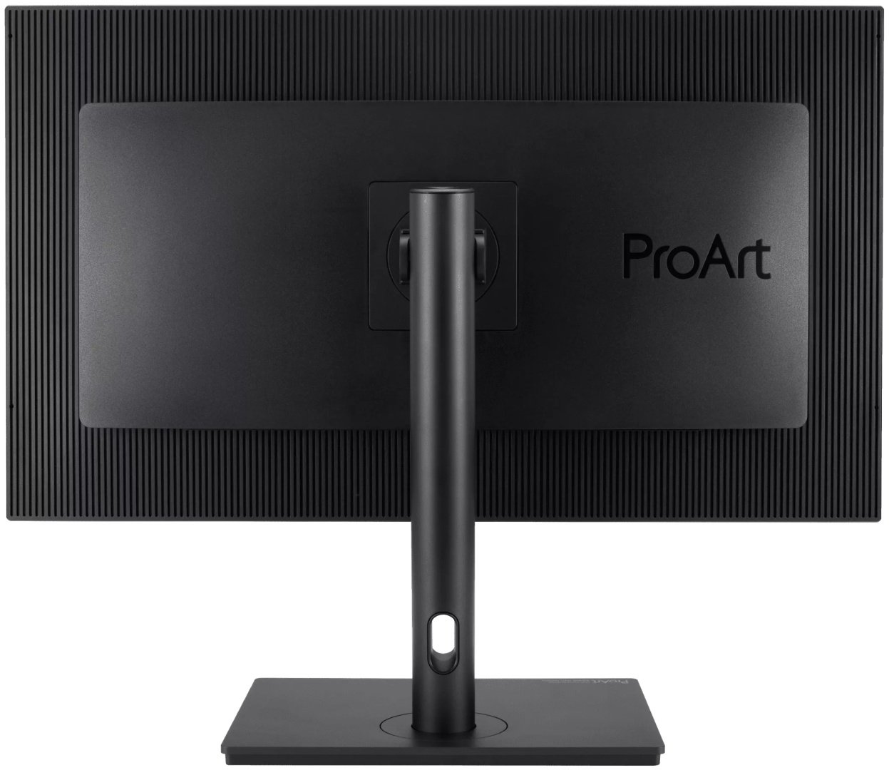 Монитор 31.5" ASUS ProArt PA328QV черный
