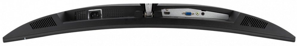 Монитор 31.5" ASUS 90LM0681-B01170 белый купить,NaN