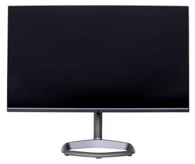 Монитор 31.5" Cooler Master CMI-GM32-FQ-EU черный купить,NaN