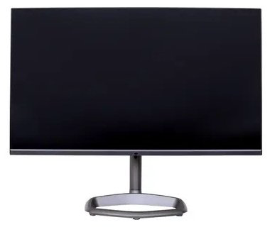 Монитор 31.5" Cooler Master CMI-GM32-FQ-EU черный купить,NaN