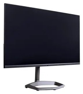 Монитор 31.5" Cooler Master CMI-GM32-FQ-EU черный купить,NaN