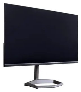 Монитор 31.5" Cooler Master CMI-GM32-FQ-EU черный купить,NaN
