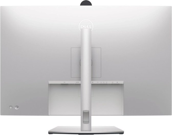 Монитор 32" DELL UltraSharp U3223QZ/210-BDZZ серебристый купить,NaN