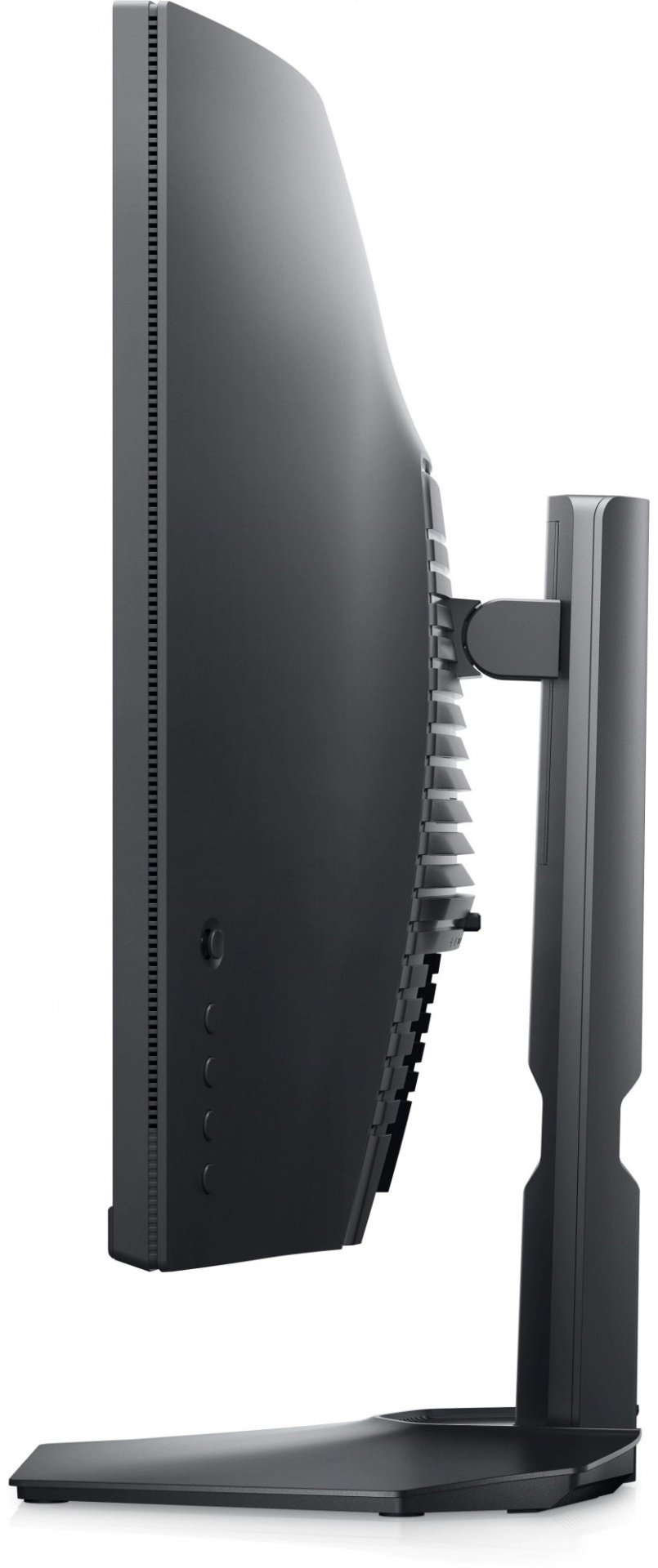 Монитор 31.5" DELL S3222DGM черный купить,229990
