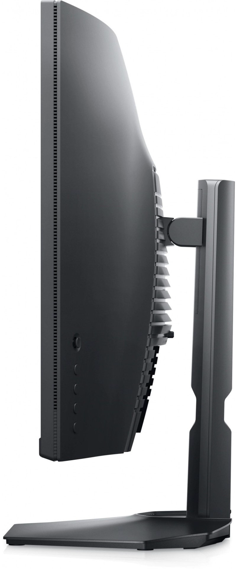Монитор 31.5" DELL S3222DGM черный купить,229990