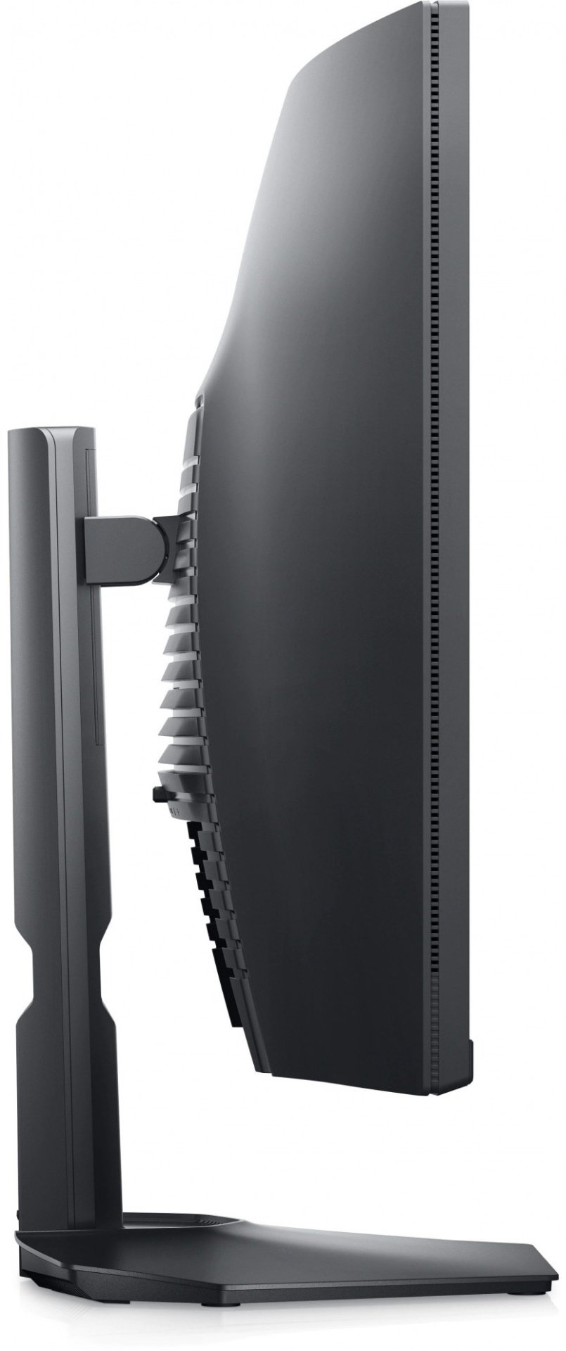 Монитор 31.5" DELL S3222DGM черный купить,229990