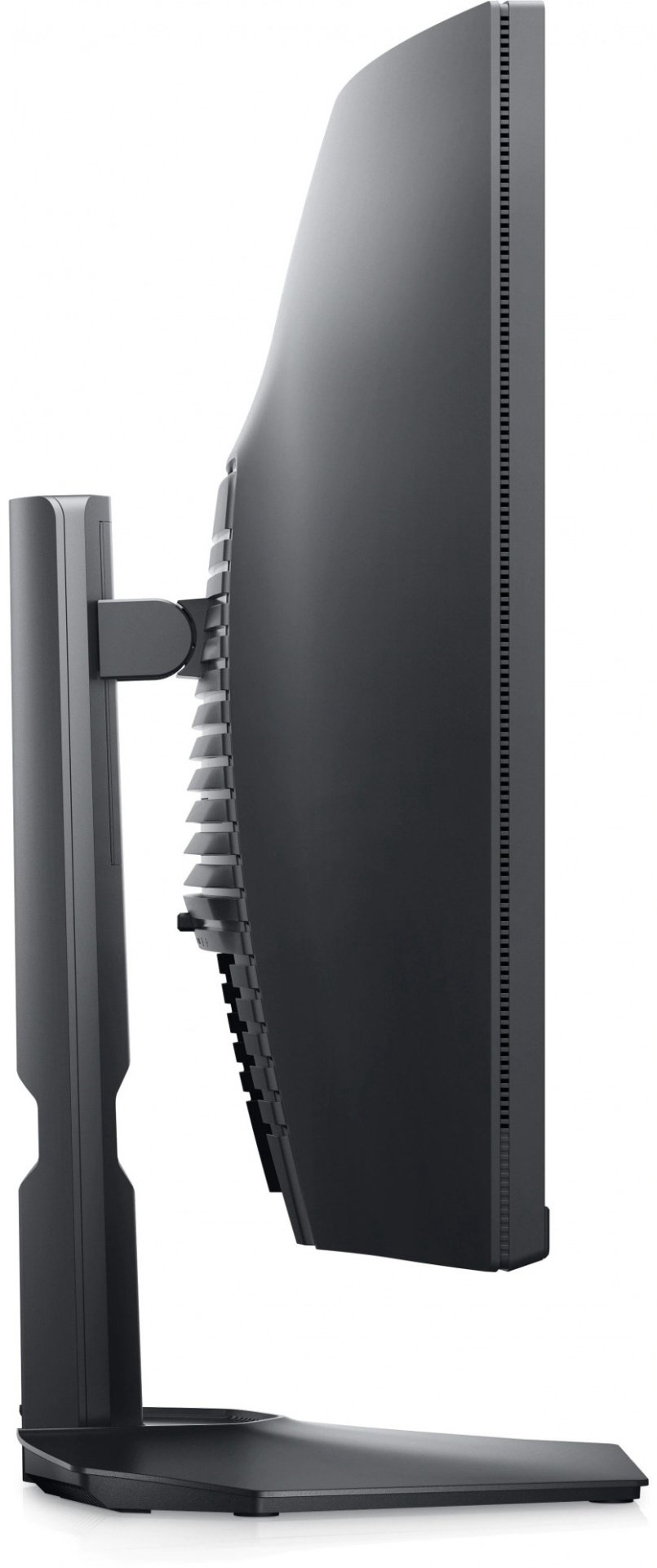 Монитор 31.5" DELL S3222DGM черный купить,229990