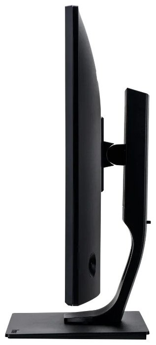 Монитор 31.5" Iiyama XB3288UHSU-B1 черный купить,NaN