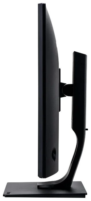 Монитор 31.5" Iiyama XB3288UHSU-B1 черный купить,NaN