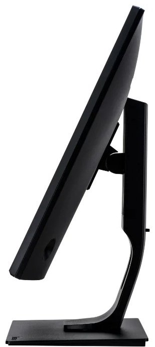 Монитор 31.5" Iiyama XB3288UHSU-B1 черный купить,NaN
