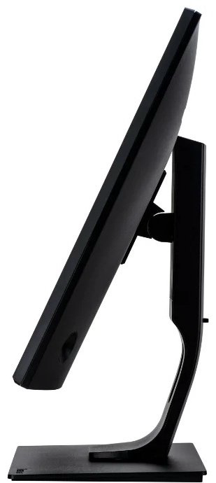 Монитор 31.5" Iiyama XB3288UHSU-B1 черный купить,NaN