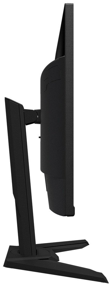 Монитор 31.5" GIGABYTE M32U черный купить,411520