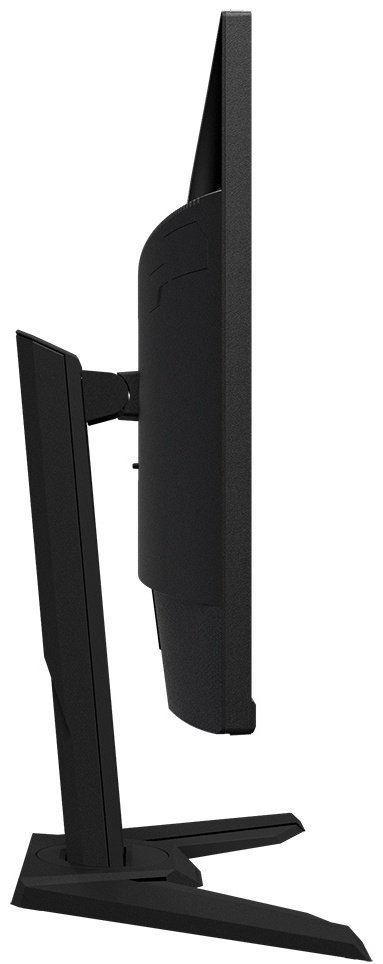 Монитор 31.5" GIGABYTE M32U черный купить,411520