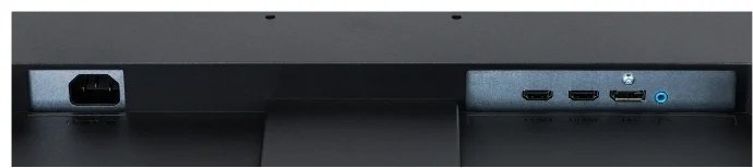 Монитор 31.5" Iiyama XB3288UHSU-B1 черный купить,NaN