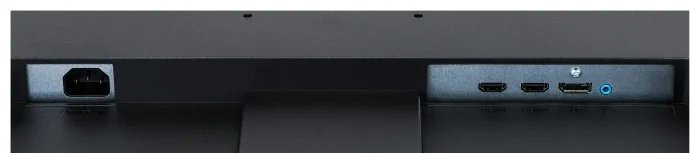 Монитор 31.5" Iiyama XB3288UHSU-B1 черный купить,NaN