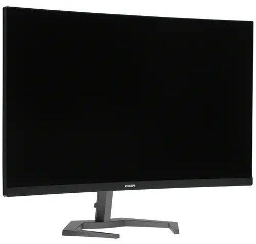 Монитор 31.5" Philips 32M1C5500VL черный купить,NaN