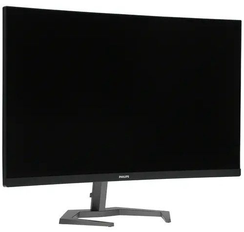 Монитор 31.5" Philips 32M1C5500VL черный купить,NaN