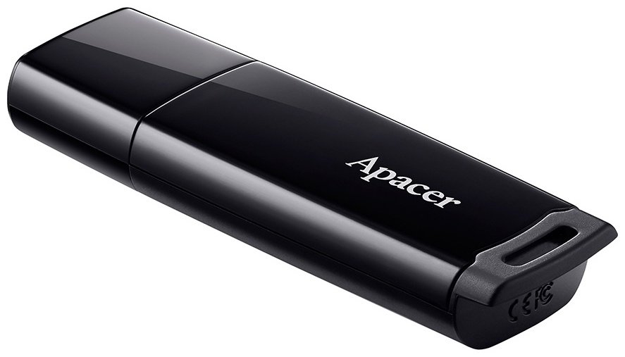 USB Flash карта Apacer AH336 32 Гб - ForteMarket USB Flash карта Apacer AH336 32 Гб купить,3990