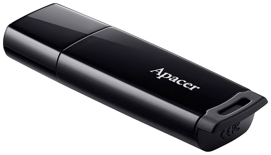 USB Flash карта Apacer AH336 32 Гб - ForteMarket USB Flash карта Apacer AH336 32 Гб купить,3990