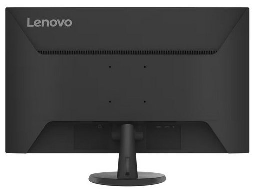Монитор 31.5" Lenovo D32-40(66FCGAC2EU) черный купить,120990