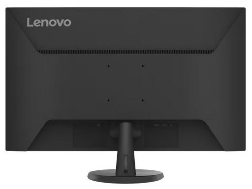Монитор 31.5" Lenovo D32-40(66FCGAC2EU) черный купить,120990