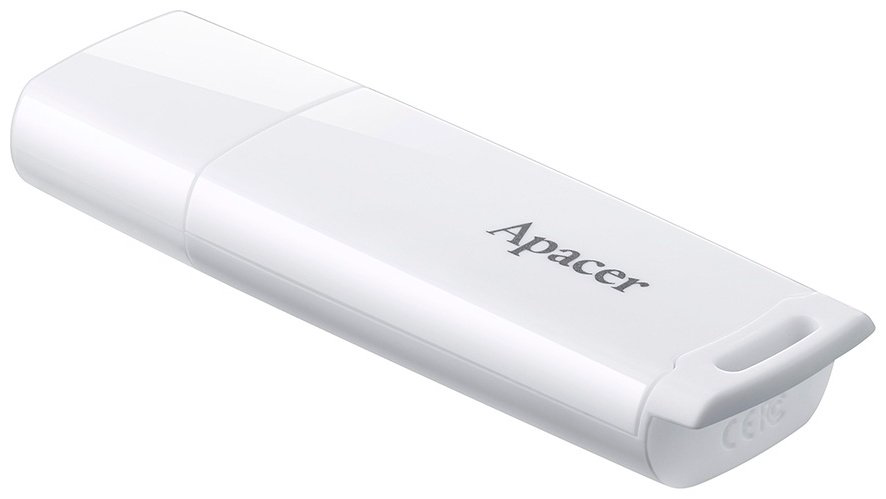 USB Flash карта Apacer AP32GAH336W-1 32 Гб