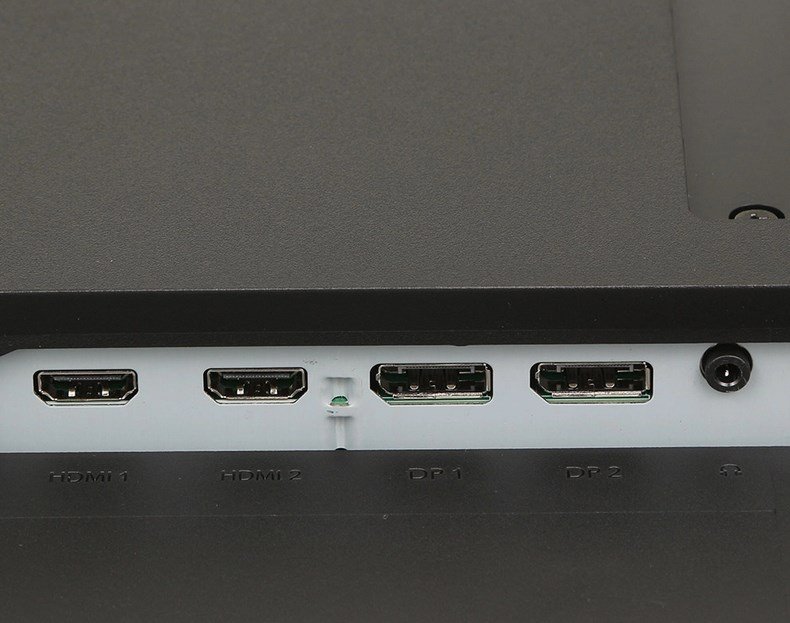Монитор 31.5" AOC U32G3X/BK черный купить,NaN