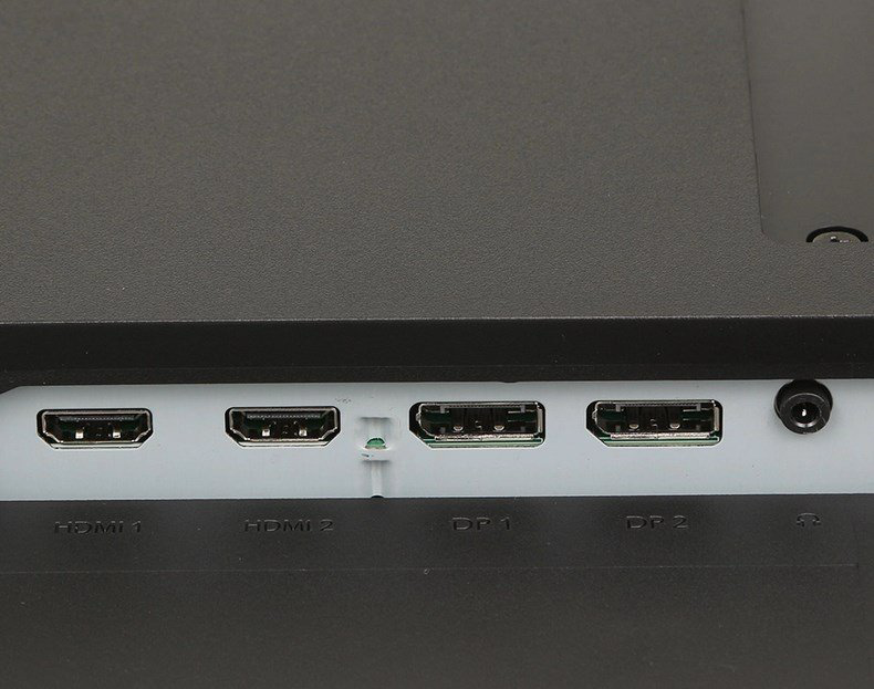 Монитор 31.5" AOC U32G3X/BK черный купить,NaN