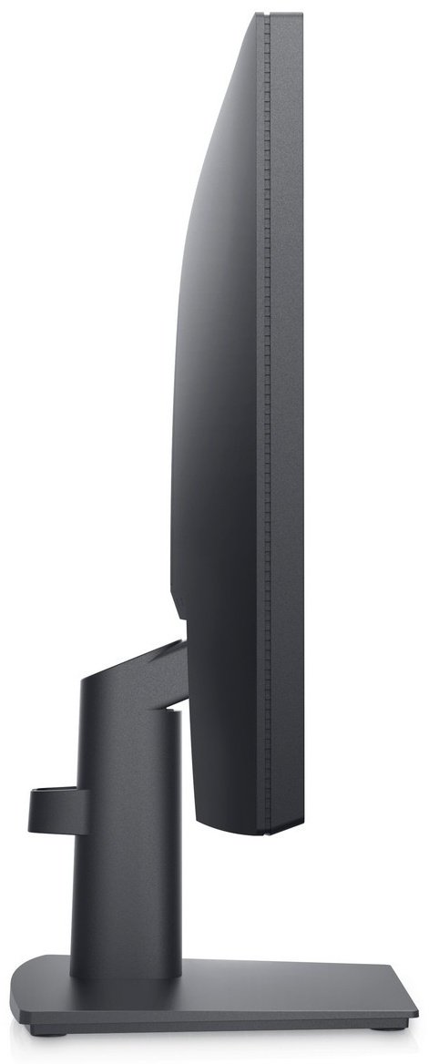 Монитор 21.5" DELL E2223HN 210-AZZG черный - ForteMarket Монитор 21.5" DELL E2223HN 210-AZZG черный купить,67490