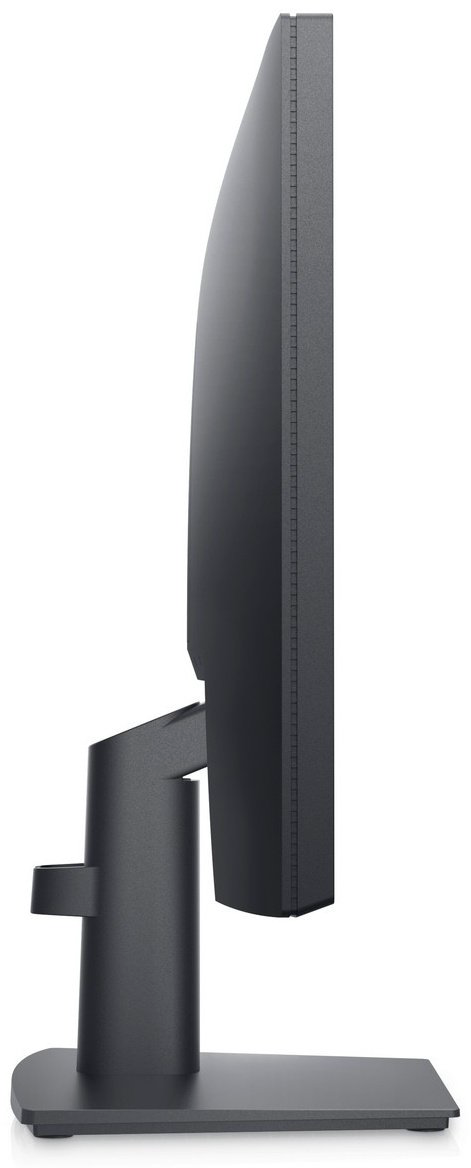 Монитор 21.5" DELL E2223HN 210-AZZG черный - ForteMarket Монитор 21.5" DELL E2223HN 210-AZZG черный купить,67490