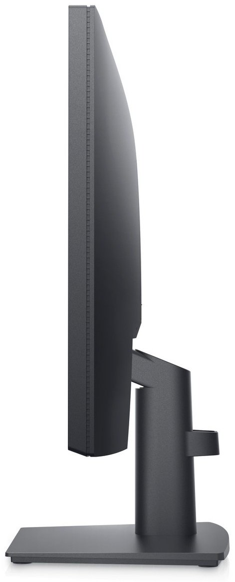 Монитор 21.5" DELL E2223HN 210-AZZG черный - ForteMarket Монитор 21.5" DELL E2223HN 210-AZZG черный купить,67490