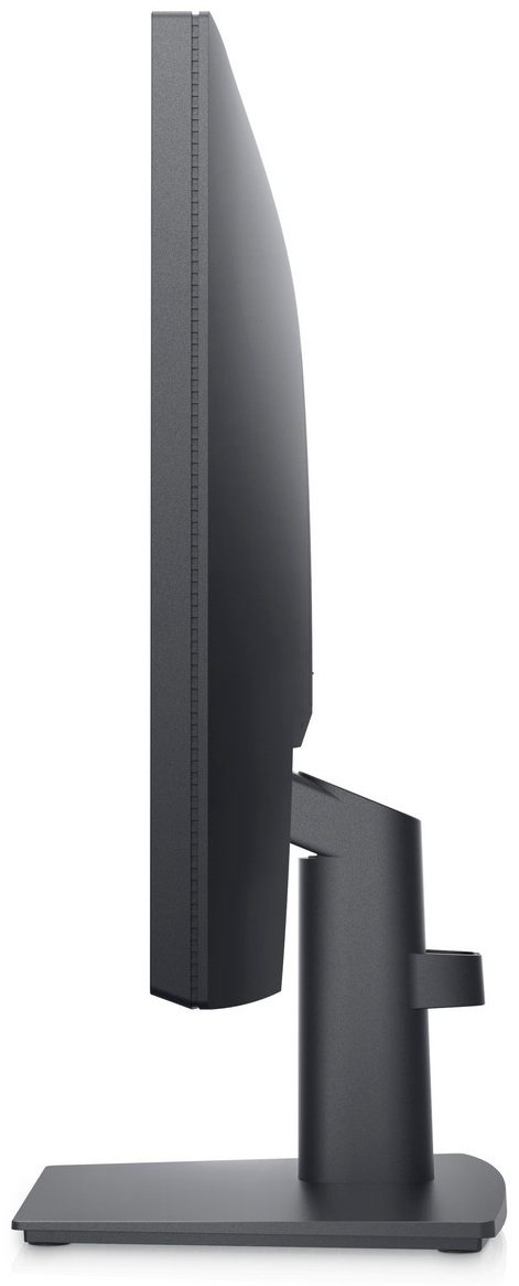 Монитор 21.5" DELL E2223HN 210-AZZG черный - ForteMarket Монитор 21.5" DELL E2223HN 210-AZZG черный купить,67490
