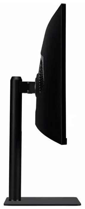 Монитор 34" Acer CZ342CURJ0bmiphuzx/UM.CC2EE.001 черный купить,209990
