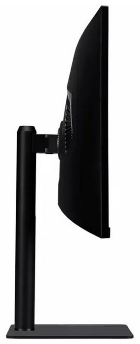 Монитор 34" Acer CZ342CURJ0bmiphuzx/UM.CC2EE.001 черный купить,209990