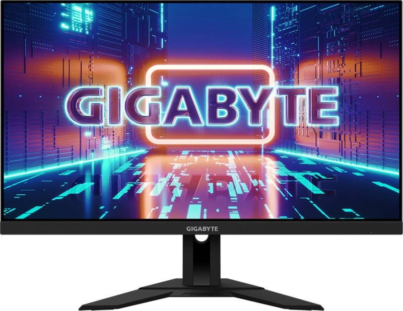 Монитор 28" GIGABYTE M28U-EK черный купить,NaN