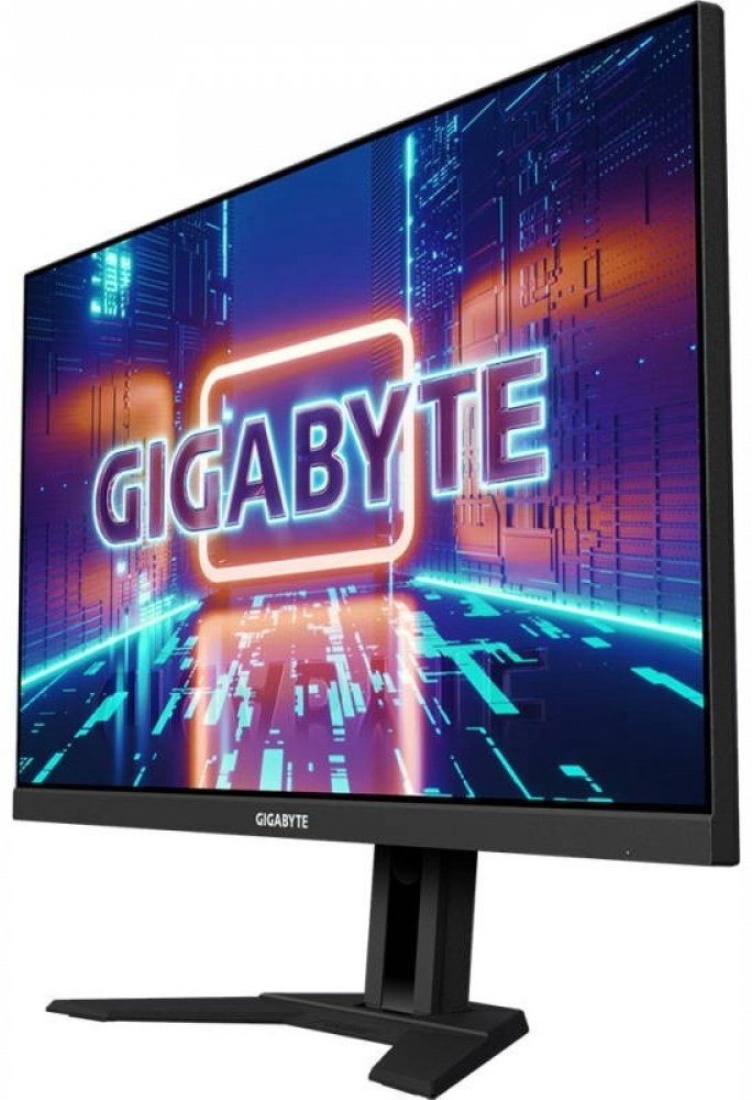 Монитор 28" GIGABYTE M28U-EK черный купить,NaN