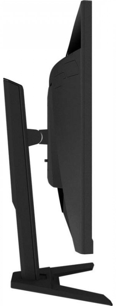 Монитор 28" GIGABYTE M28U-EK черный купить,NaN