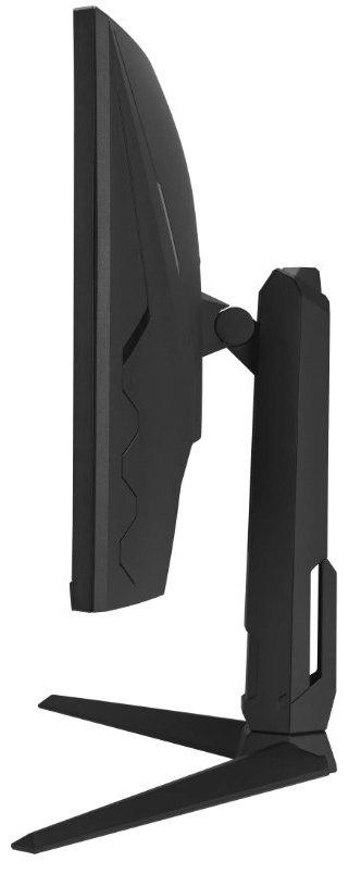 Монитор 34" ASUS VG34VQL3A 90LM06F0-B02E70 черный - ForteMarket Монитор 34" ASUS VG34VQL3A 90LM06F0-B02E70 черный купить,299990