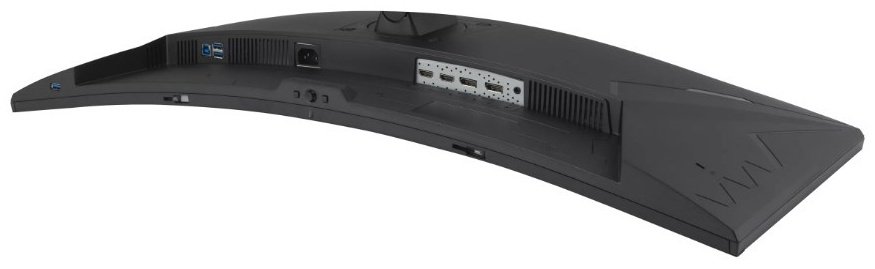 Монитор 34" ASUS VG34VQL3A 90LM06F0-B02E70 черный - ForteMarket Монитор 34" ASUS VG34VQL3A 90LM06F0-B02E70 черный купить,299990
