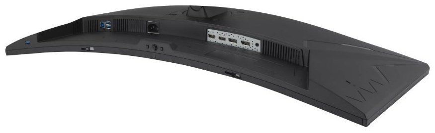 Монитор 34" ASUS VG34VQL3A 90LM06F0-B02E70 черный - ForteMarket Монитор 34" ASUS VG34VQL3A 90LM06F0-B02E70 черный купить,299990
