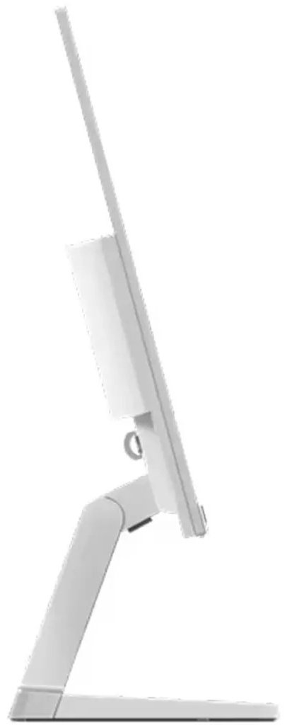 Монитор 27" Lenovo L27e-40 67ACKAC4EU серый купить,NaN