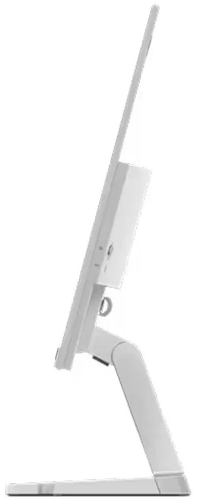 Монитор 27" Lenovo L27e-40 67ACKAC4EU серый купить,NaN
