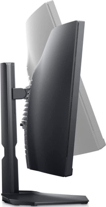 Монитор 34" DELL DELL S3422DWG (210-AZZE) черный купить,329990
