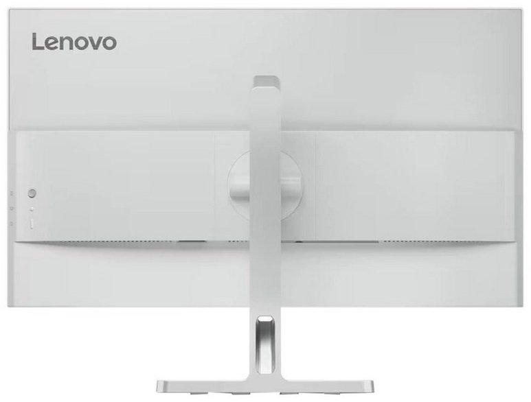 Монитор 27" Lenovo L27h-4A/ 67C0UAC6EU серый купить,149990