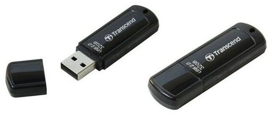 USB Flash карта Transcend TS32GJF350 32 Гб - ForteMarket USB Flash карта Transcend TS32GJF350 32 Гб купить,8990