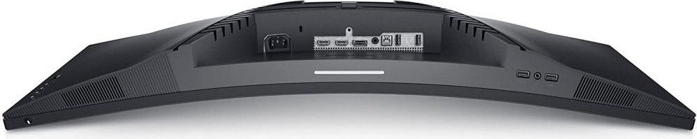 Монитор 34" DELL DELL S3422DWG (210-AZZE) черный купить,329990