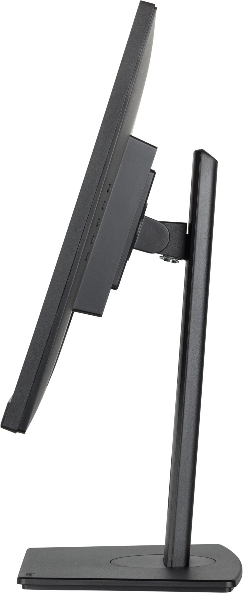 Монитор 27" Iiyama XUB2792QSU-B6 черный купить,NaN