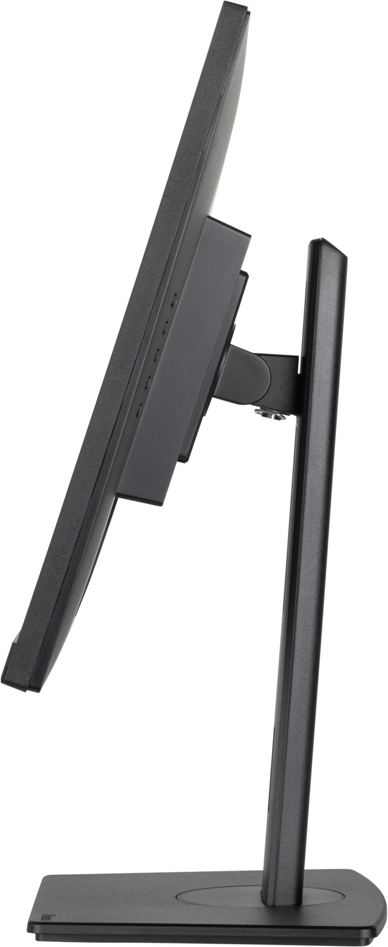 Монитор 27" Iiyama XUB2792QSU-B6 черный купить,NaN
